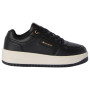 Misura delle scarpe (EU): 41 / Colore: nero