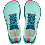 Scarpe da corsa da donna Altra W Lone Peak 9+