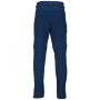 Pantaloni da uomo Kilpi Hosio-M