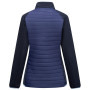 Giacca da donna Regatta Women’s Clumber Hybrid