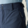 Pantaloni da uomo Dare 2b Achieve III Pant regular