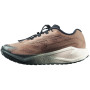 Scarpe da uomo Salomon Aero Blaze 4 Grvl