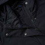 Cappotto da donna Regatta Ramona