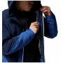 Giacca invernale da uomo Columbia Powder Prime™ Jacket