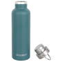 Thermos Husky Moll 750