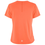 Maglietta sportiva da donna Craft CORE Essence 2
