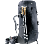 Zaino Deuter Aircontact Lite 45 + 10 SL