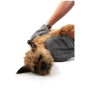 Asciugamano per cane Mountain Paws Muddy Dog Towel