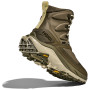 Scarpe da trekking da uomo Hoka M Kaha 2 Frost Gtx