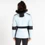 Giacca da donna Dare 2b Enlighten Jacket
