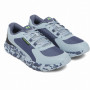 Scarpe da corsa da uomo Under Armour Bandit TR 3