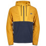 Taglia: L / Colore: giallo