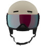 Casco da sci per bambini Salomon Orka Visor