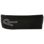 Fascia Regatta Active Headband nero Black