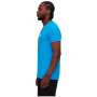 Maglietta da uomo Mammut Core T-Shirt Men Logo