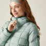 Giacca da donna Regatta Women’s Asper