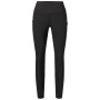 Taglia: L / Colore: nero
