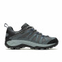 Misura delle scarpe (EU): 44 / Colore: grigio