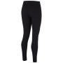 Leggings da donna MOOA ThermoActive