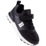 Scarpe da bambino Bejo Terua Jr