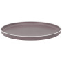 Piatto Brunner Dinner plate