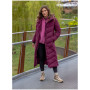Cappotto invernale da donna Regatta Eloria
