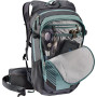 Zaino da donna Deuter Compact EXP 12 SL