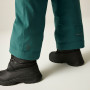 Pantaloni da sci per bambini Dare 2b Outmove III Insulated Pant Mediterranea