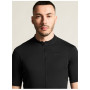 Maglia da ciclismo Craft M Everyday SS