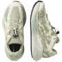 Scarpe da donna Salomon Aero Glide 4 Grvl