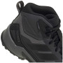 Scarpe da uomo Adidas Terrex Eastrail 3 M