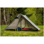 Tenda ultraleggera Warg Lightrek 2