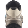 Scarpe da corsa da uomo Salomon Genesis 2 GTX