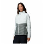 Giacca da donna Columbia Powder Pass™ Jacket