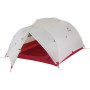 Tenda ultraleggera MSR Mutha Hubba NX