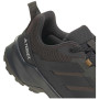 Scarpe da trekking da uomo Adidas Terrex Skychaser Ax5 Gtx