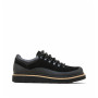 Scarpe da uomo Sorel Slabtown 62'™ Explorer