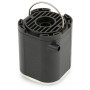 Pompa elettrica Regatta Rech Mini Pump LED
