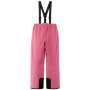 Pantaloni da sci per bambini Reima Proxima