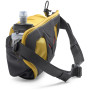 Marsupio Salewa Pedroc Hipbelt