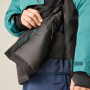 Giacca da uomo Dare 2b Freeride Oh III Jacket