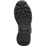 Scarpe da uomo Helly Hansen Roamfree HT Hiker