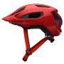 Casco da ciclismo Scott Supra