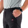 Pantaloni da uomo Northfinder Bartol