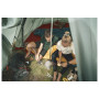 Tenda da trekking Robens Venturer 4 LW
