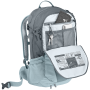 Zaino da donna Deuter Futura 21 SL