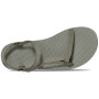 Sandali da donna Teva Original Universal Slim