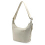 Borsa a spalla Peak Design City Crescent 6L