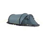 Tenda da trekking Outwell Nexion 2 Ocean