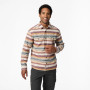 Camicia da uomo Royal Robins Clouds Rest Hemp L/S
